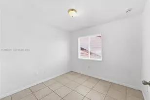 3002 San Remo Cir, Homestead, FL 33035 - Photo 13