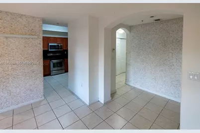 11403 NW 89th St #110, Doral, FL 33178 - Photo 15