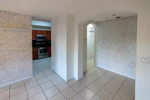 11403 NW 89th St, Doral, FL 33178 - Photo 15