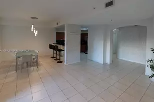 11403 NW 89th St, Doral, FL 33178 - Photo 3
