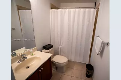 11403 NW 89th St #110, Doral, FL 33178 - Photo 27