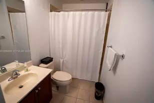 11403 NW 89th St, Doral, FL 33178 - Photo 27