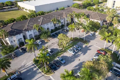 11403 NW 89th St #110, Doral, FL 33178 - Photo 35