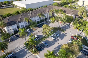 11403 NW 89th St, Doral, FL 33178 - Photo 35