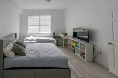11403 NW 89th St #110, Doral, FL 33178 - Photo 23