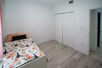 11403 NW 89th St #110, Doral, FL 33178 - Photo 29