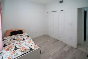 11403 NW 89th St, Doral, FL 33178 - Photo 29