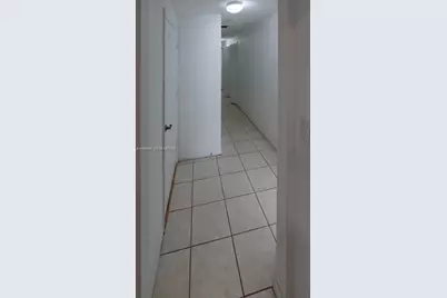 11403 NW 89th St #110, Doral, FL 33178 - Photo 25