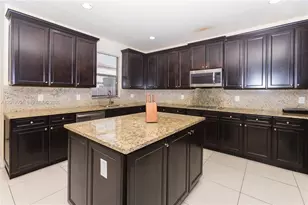 9965 NW 86 Te, Doral, FL 33178 - Photo 9