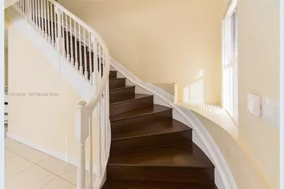 9965 NW 86 Te, Doral, FL 33178 - Photo 17
