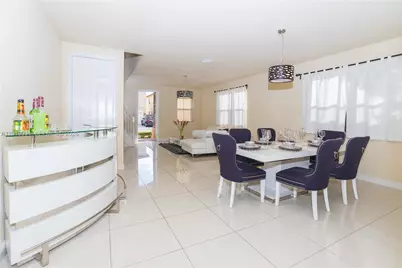 9965 NW 86 Te, Doral, FL 33178 - Photo 7