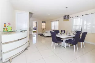 9965 NW 86 Te, Doral, FL 33178 - Photo 7