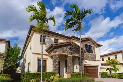 9965 NW 86 Te, Doral, FL 33178 - Photo 27