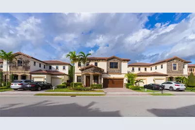 9965 NW 86 Te, Doral, FL 33178 - Photo 3