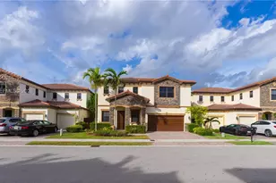 9965 NW 86 Te, Doral, FL 33178 - Photo 3