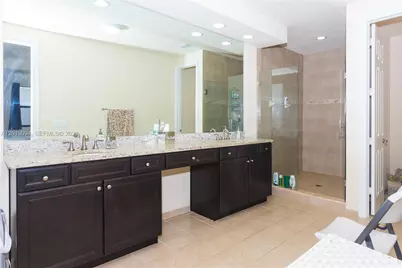 9965 NW 86 Te, Doral, FL 33178 - Photo 23