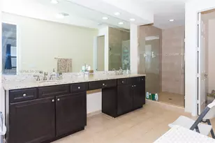 9965 NW 86 Te, Doral, FL 33178 - Photo 23