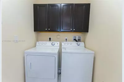 9965 NW 86 Te, Doral, FL 33178 - Photo 15