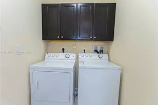9965 NW 86 Te, Doral, FL 33178 - Photo 15