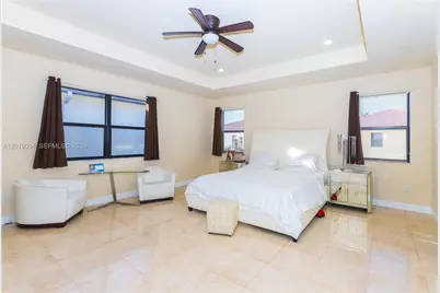 9965 NW 86 Te, Doral, FL 33178 - Photo 21