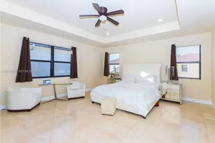 9965 NW 86 Te, Doral, FL 33178 - Photo 21