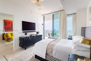 501 West Ave, Miami Beach, FL 33139 - Photo 11