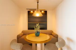 501 West Ave, Miami Beach, FL 33139 - Photo 7