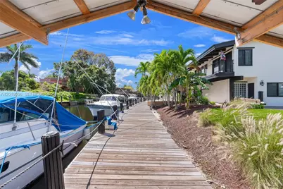 516 NE 6th Ave 1-3, Deerfield Beach, FL 33441 - Photo 49