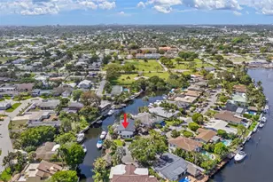 516 NE 6th Ave 1-3, Deerfield Beach, FL 33441 - Photo 19