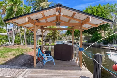 516 NE 6th Ave 1-3, Deerfield Beach, FL 33441 - Photo 55