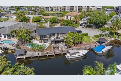 516 NE 6th Ave 1-3, Deerfield Beach, FL 33441 - Photo 1