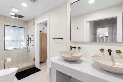 516 NE 6th Ave 1-3, Deerfield Beach, FL 33441 - Photo 25