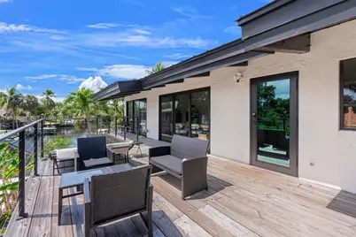 516 NE 6th Ave 1-3, Deerfield Beach, FL 33441 - Photo 65