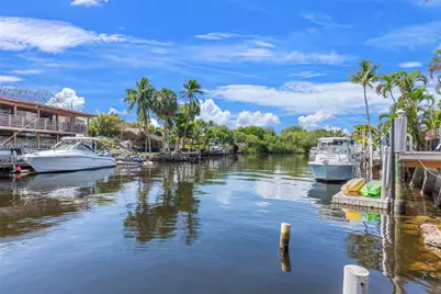 516 NE 6th Ave 1-3, Deerfield Beach, FL 33441 - Photo 53