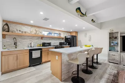 516 NE 6th Ave 1-3, Deerfield Beach, FL 33441 - Photo 21