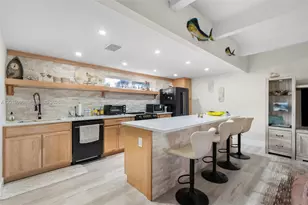 516 NE 6th Ave 1-3, Deerfield Beach, FL 33441 - Photo 21