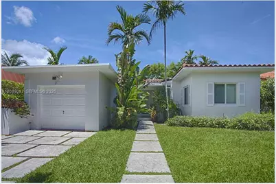 745 Lakeview Dr, Miami Beach, FL 33140 - Photo 1