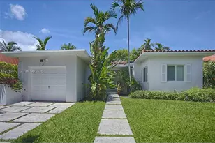 745 Lakeview Dr, Miami Beach, FL 33140 - Photo 1
