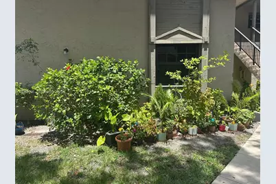 3622 NW 95th Ter #2L, Sunrise, FL 33351 - Photo 13