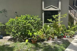 3622 NW 95th Terrace, Sunrise, FL 33351 - Photo 13