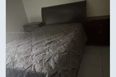 3622 NW 95th Ter #2L, Sunrise, FL 33351 - Photo 11