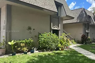 3622 NW 95th Terrace, Sunrise, FL 33351 - Photo 1