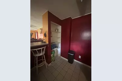 3622 NW 95th Ter #2L, Sunrise, FL 33351 - Photo 3