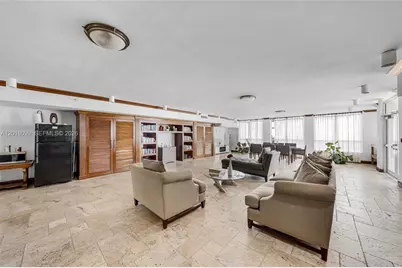 1625 Kennedy Cswy #1004D, North Bay Village, FL 33141 - Photo 31