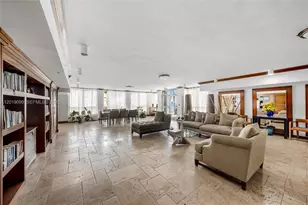 1625 Kennedy Causeway, North Bay Village, FL 33141 - Photo 41