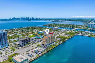 1625 Kennedy Causeway, North Bay Village, FL 33141 - Photo 11