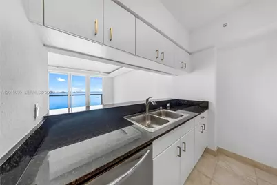 1625 Kennedy Cswy #1004D, North Bay Village, FL 33141 - Photo 19