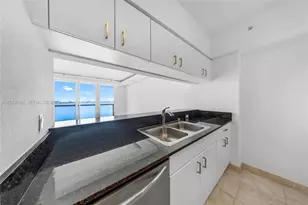 1625 Kennedy Causeway, North Bay Village, FL 33141 - Photo 19