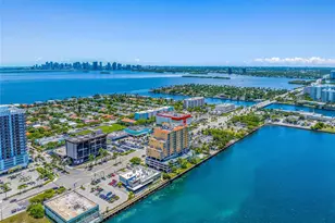 1625 Kennedy Causeway, North Bay Village, FL 33141 - Photo 63