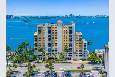 1625 Kennedy Cswy #1004D, North Bay Village, FL 33141 - Photo 45